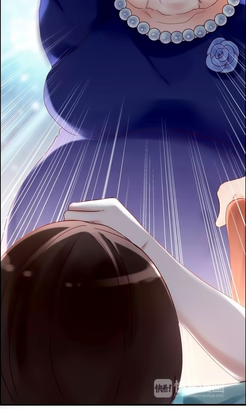 Cô Vợ Hợp Đồng Bỏ Trốn Của Tổng Giám Đốc Chapter 11 - 20