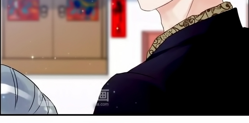 Cô Vợ Hợp Đồng Bỏ Trốn Của Tổng Giám Đốc Chapter 12 - 15