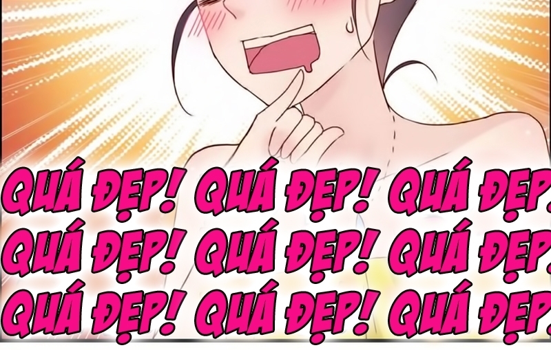 Cô Vợ Hợp Đồng Bỏ Trốn Của Tổng Giám Đốc Chapter 12 - 7