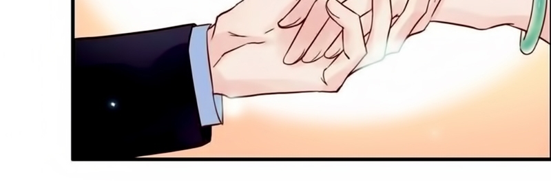 Cô Vợ Hợp Đồng Bỏ Trốn Của Tổng Giám Đốc Chapter 12 - 9