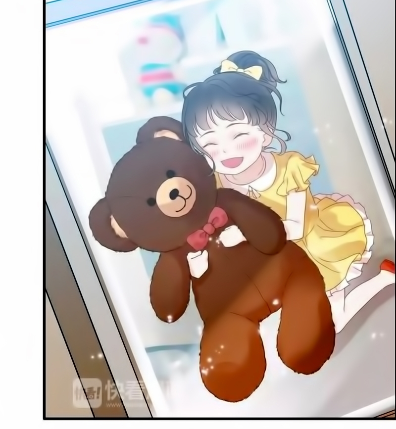 Cô Vợ Hợp Đồng Bỏ Trốn Của Tổng Giám Đốc Chapter 13 - 25