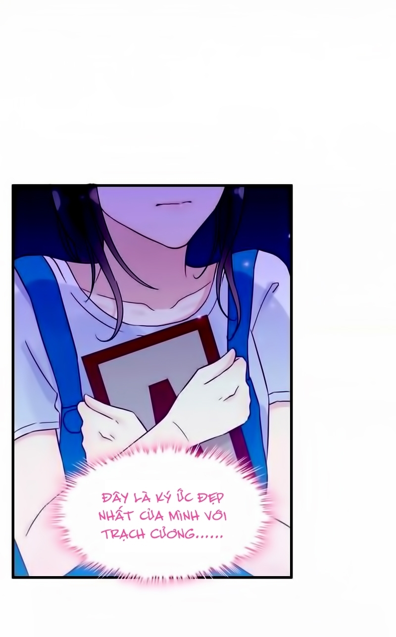 Cô Vợ Hợp Đồng Bỏ Trốn Của Tổng Giám Đốc Chapter 13 - 38