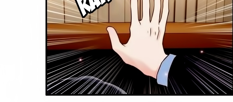 Cô Vợ Hợp Đồng Bỏ Trốn Của Tổng Giám Đốc Chapter 13 - 40