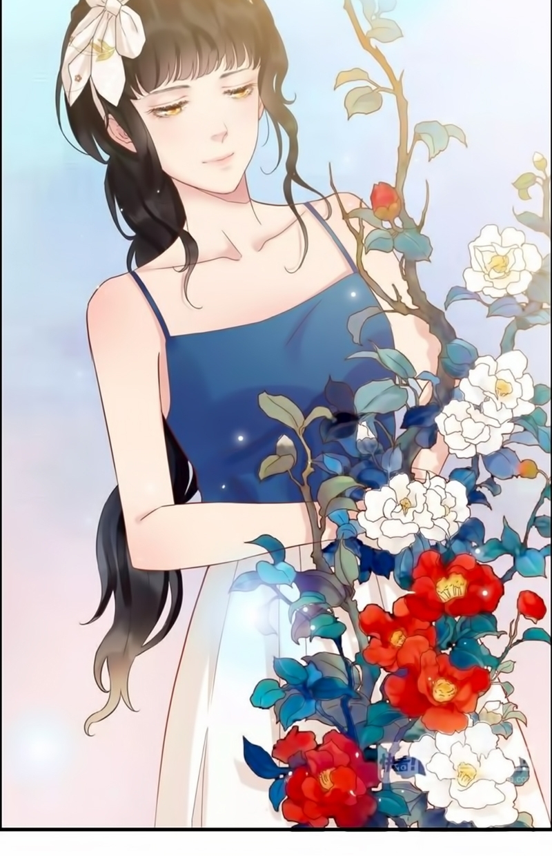 Cô Vợ Hợp Đồng Bỏ Trốn Của Tổng Giám Đốc Chapter 14 - 13