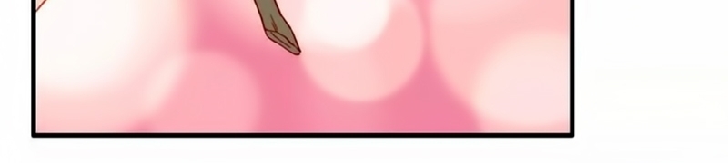 Cô Vợ Hợp Đồng Bỏ Trốn Của Tổng Giám Đốc Chapter 14 - 15