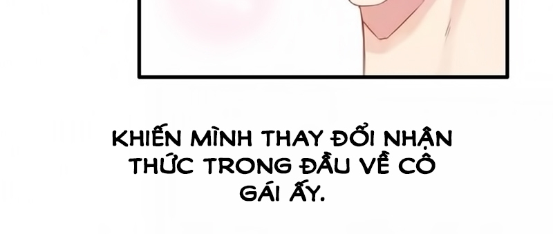 Cô Vợ Hợp Đồng Bỏ Trốn Của Tổng Giám Đốc Chapter 14 - 17
