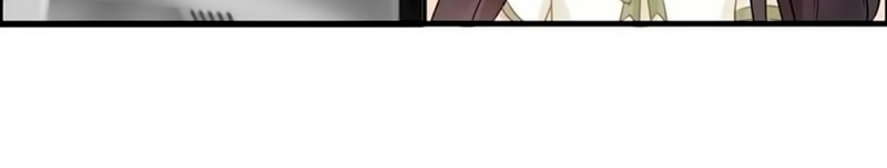 Cô Vợ Hợp Đồng Bỏ Trốn Của Tổng Giám Đốc Chapter 14 - 27