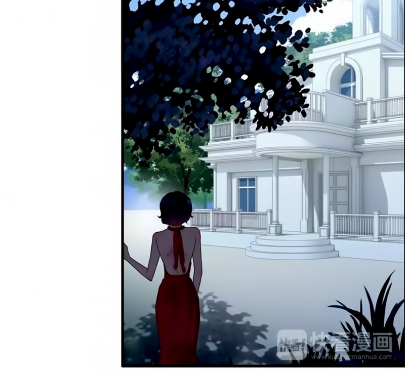 Cô Vợ Hợp Đồng Bỏ Trốn Của Tổng Giám Đốc Chapter 15 - 2