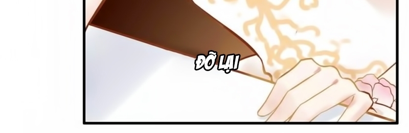 Cô Vợ Hợp Đồng Bỏ Trốn Của Tổng Giám Đốc Chapter 15 - 14