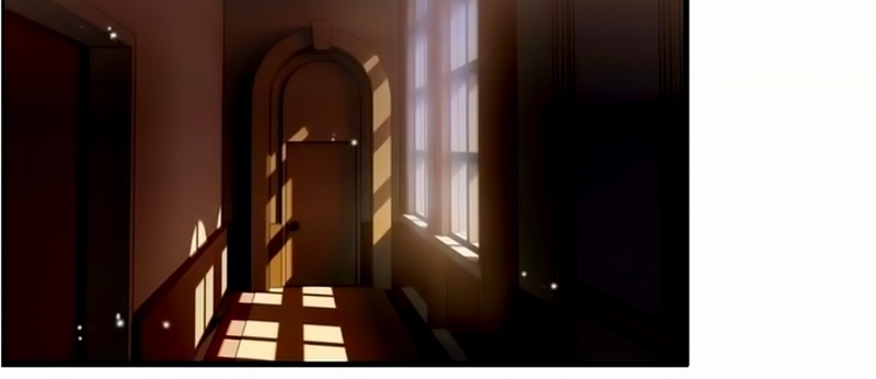 Cô Vợ Hợp Đồng Bỏ Trốn Của Tổng Giám Đốc Chapter 15 - 4