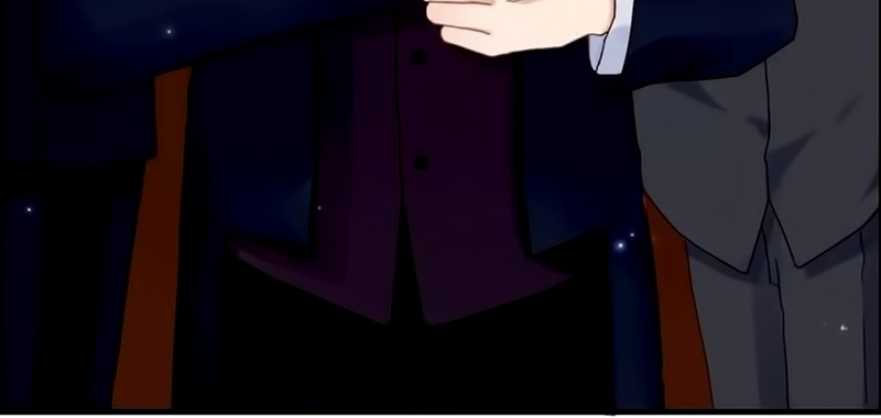 Cô Vợ Hợp Đồng Bỏ Trốn Của Tổng Giám Đốc Chapter 15 - 7