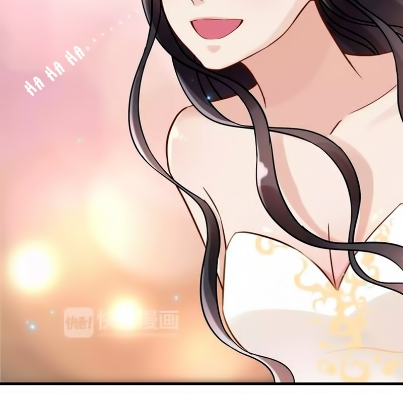 Cô Vợ Hợp Đồng Bỏ Trốn Của Tổng Giám Đốc Chapter 16 - 12