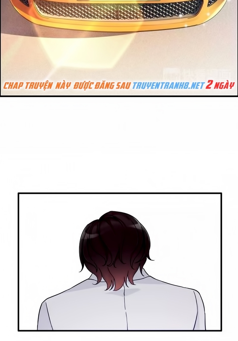 Cô Vợ Hợp Đồng Bỏ Trốn Của Tổng Giám Đốc Chapter 16 - 33