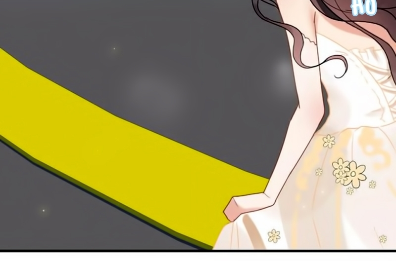 Cô Vợ Hợp Đồng Bỏ Trốn Của Tổng Giám Đốc Chapter 17 - 18