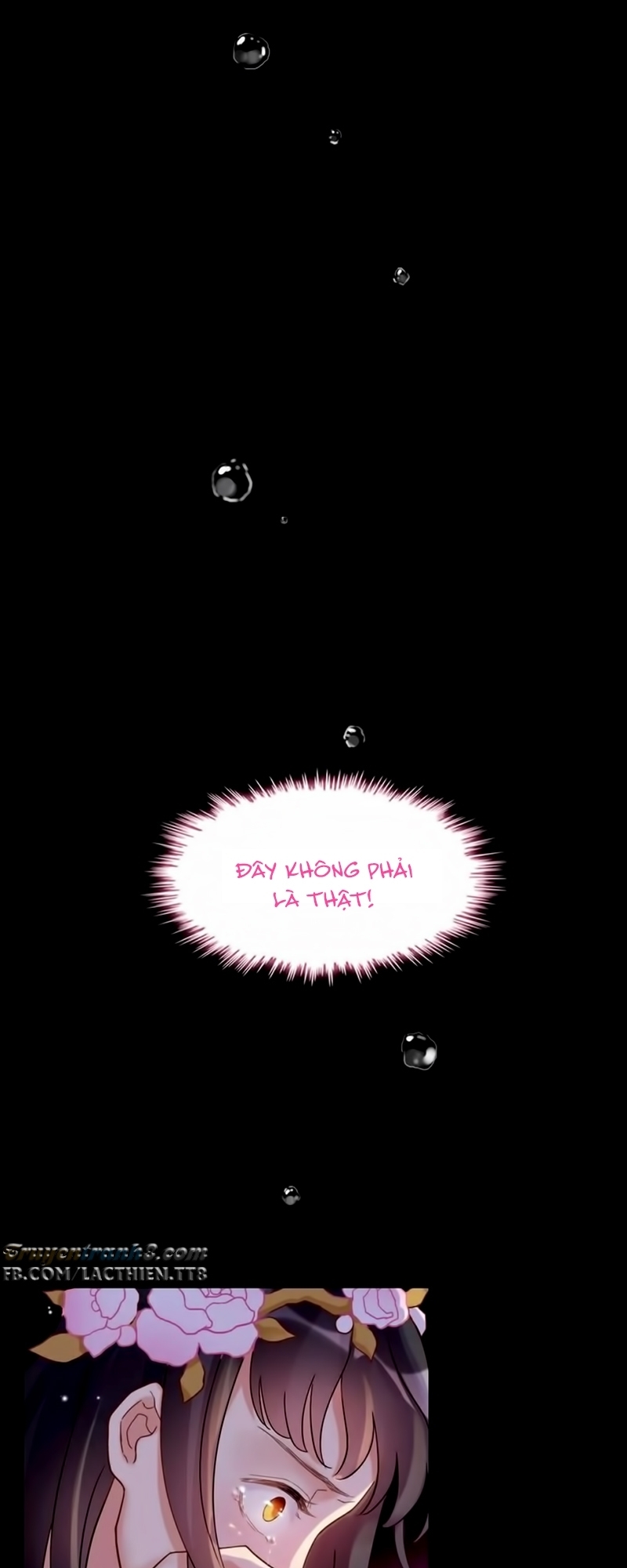 Cô Vợ Hợp Đồng Bỏ Trốn Của Tổng Giám Đốc Chapter 17 - 22