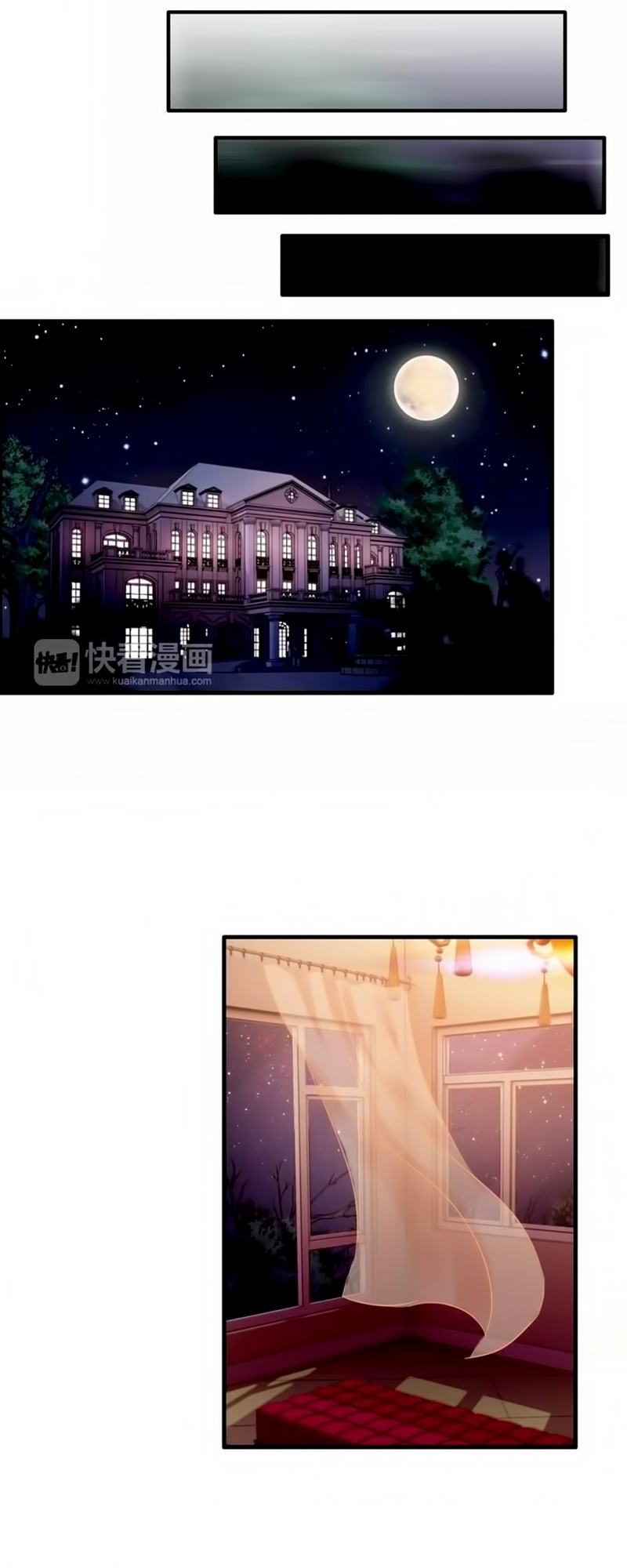 Cô Vợ Hợp Đồng Bỏ Trốn Của Tổng Giám Đốc Chapter 17 - 29