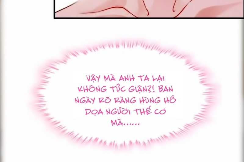 Cô Vợ Hợp Đồng Bỏ Trốn Của Tổng Giám Đốc Chapter 18 - 13