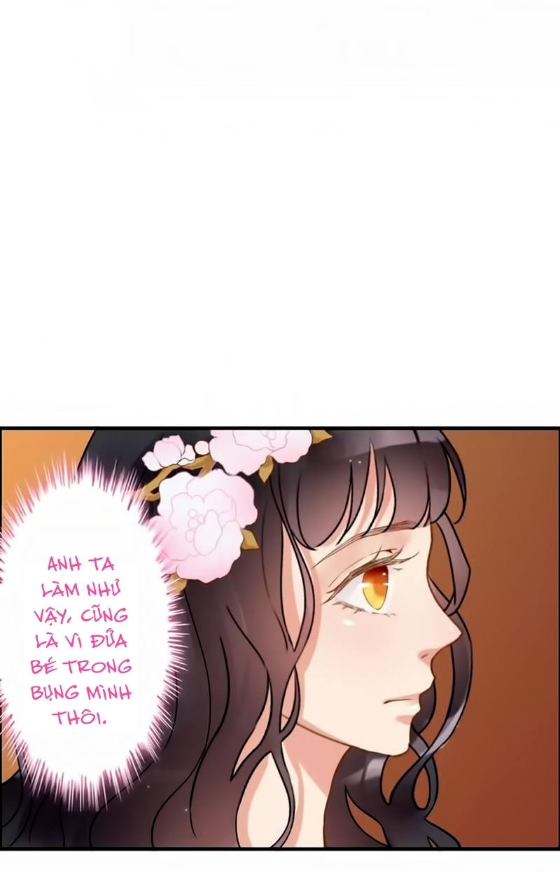 Cô Vợ Hợp Đồng Bỏ Trốn Của Tổng Giám Đốc Chapter 18 - 17