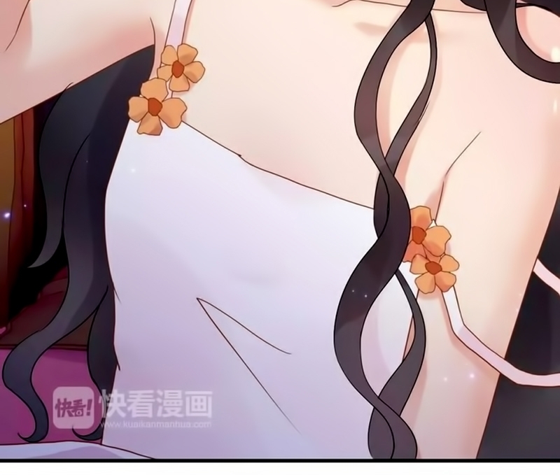 Cô Vợ Hợp Đồng Bỏ Trốn Của Tổng Giám Đốc Chapter 18 - 23