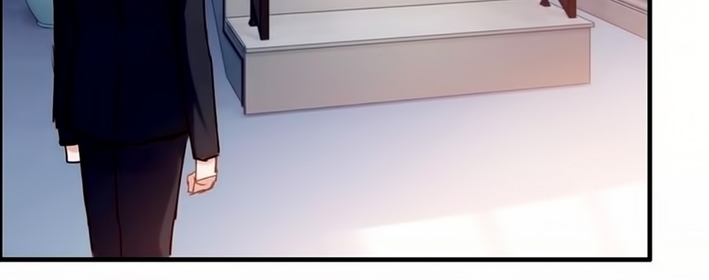 Cô Vợ Hợp Đồng Bỏ Trốn Của Tổng Giám Đốc Chapter 18 - 25