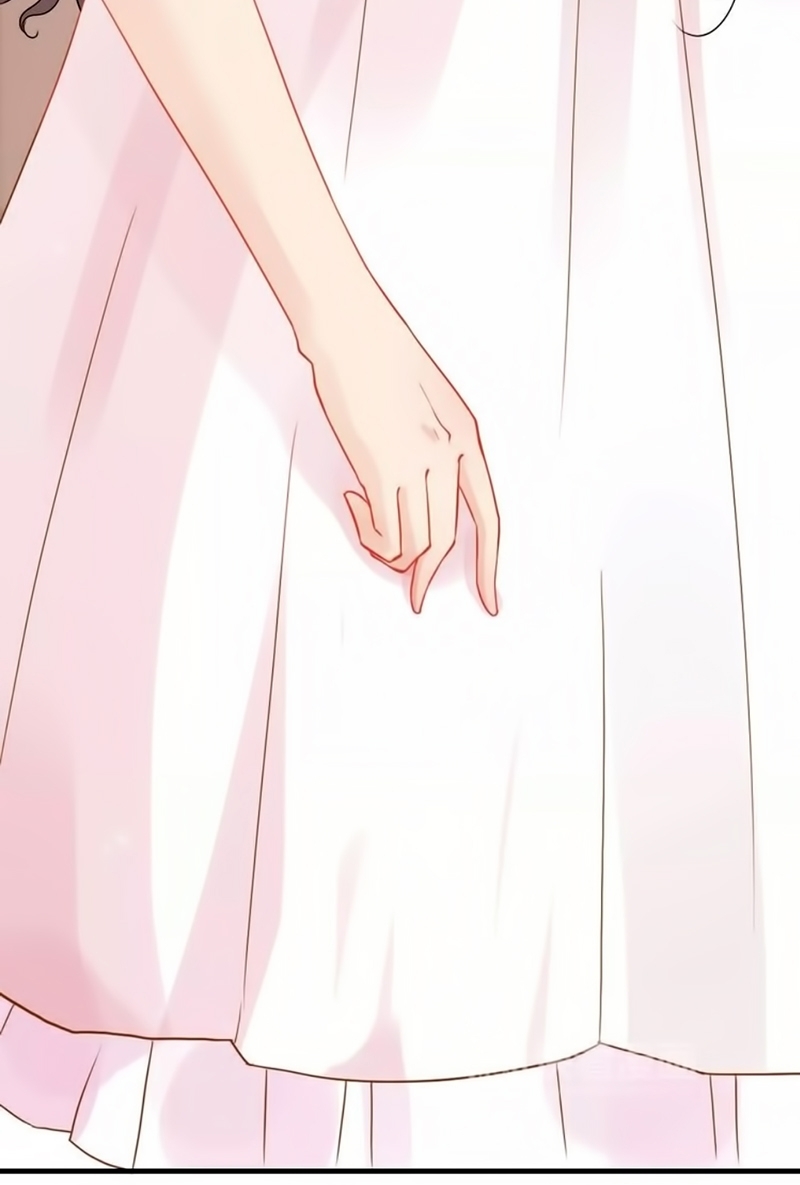 Cô Vợ Hợp Đồng Bỏ Trốn Của Tổng Giám Đốc Chapter 18 - 28