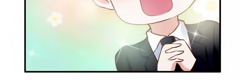 Cô Vợ Hợp Đồng Bỏ Trốn Của Tổng Giám Đốc Chapter 18 - 40