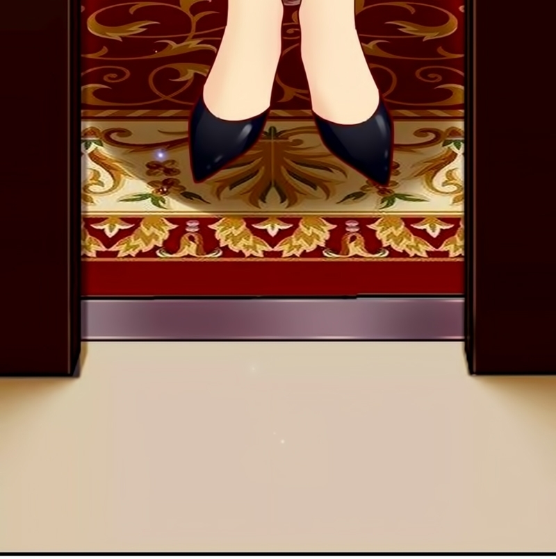 Cô Vợ Hợp Đồng Bỏ Trốn Của Tổng Giám Đốc Chapter 18 - 49