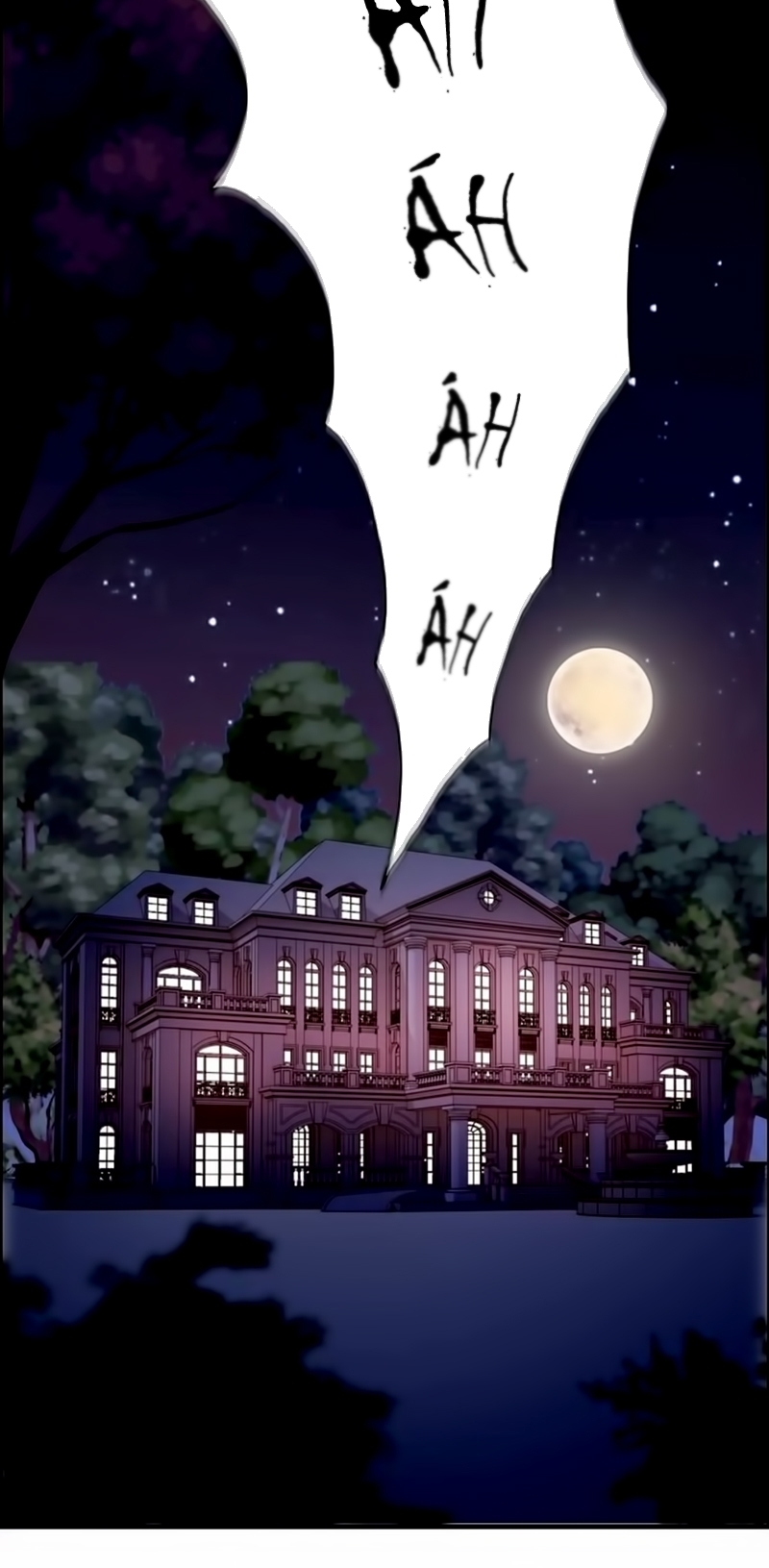 Cô Vợ Hợp Đồng Bỏ Trốn Của Tổng Giám Đốc Chapter 18 - 9