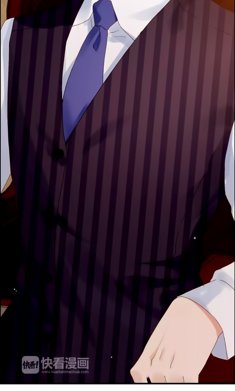 Cô Vợ Hợp Đồng Bỏ Trốn Của Tổng Giám Đốc Chapter 19 - 11