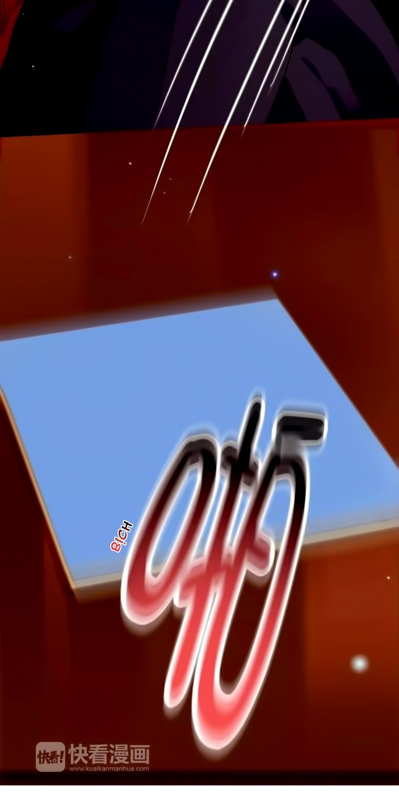 Cô Vợ Hợp Đồng Bỏ Trốn Của Tổng Giám Đốc Chapter 19 - 14