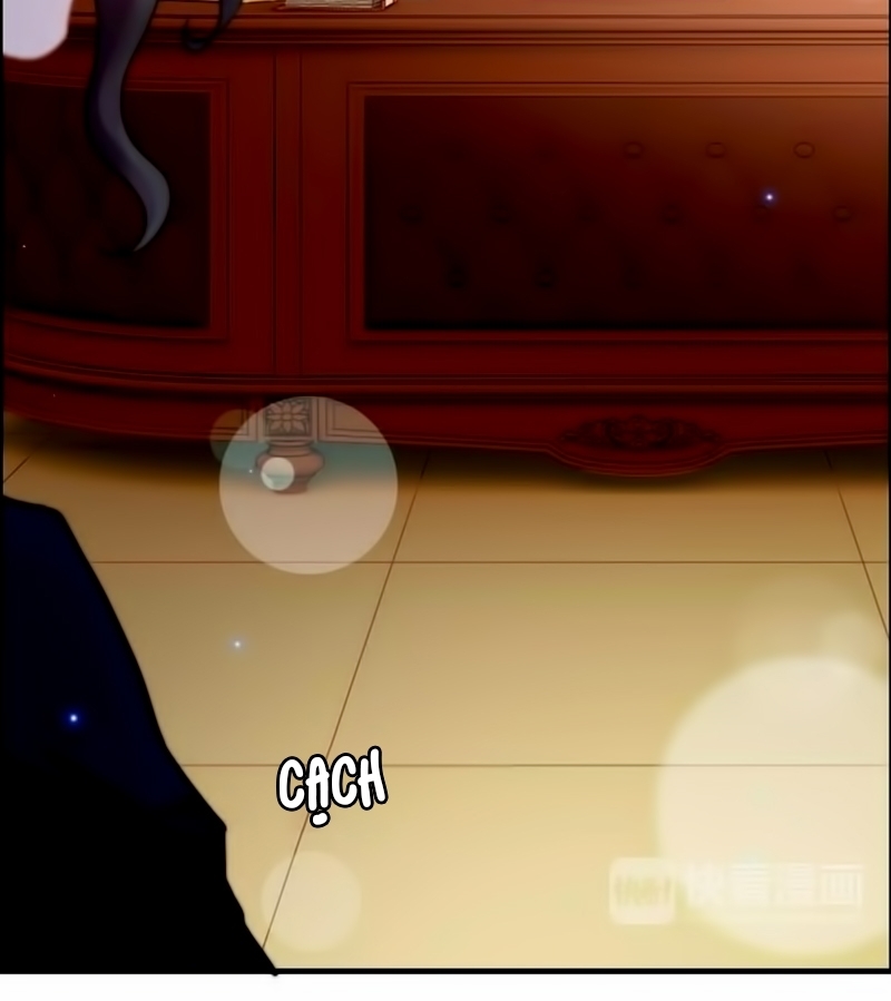 Cô Vợ Hợp Đồng Bỏ Trốn Của Tổng Giám Đốc Chapter 19 - 19