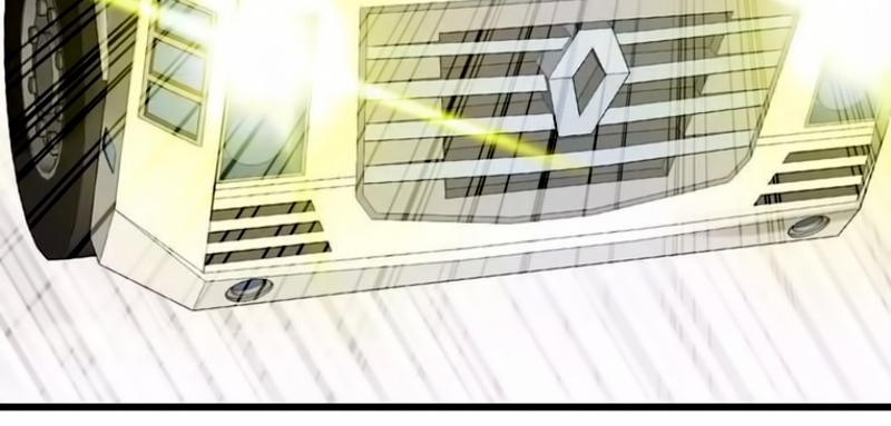 Cô Vợ Hợp Đồng Bỏ Trốn Của Tổng Giám Đốc Chapter 2.1 - 7