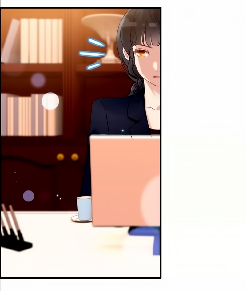 Cô Vợ Hợp Đồng Bỏ Trốn Của Tổng Giám Đốc Chapter 20.5 - 17