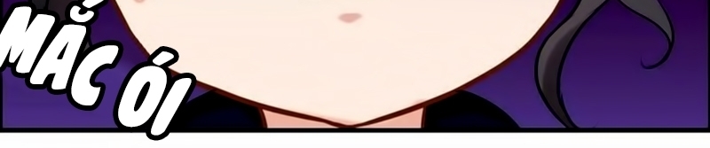 Cô Vợ Hợp Đồng Bỏ Trốn Của Tổng Giám Đốc Chapter 20.5 - 4