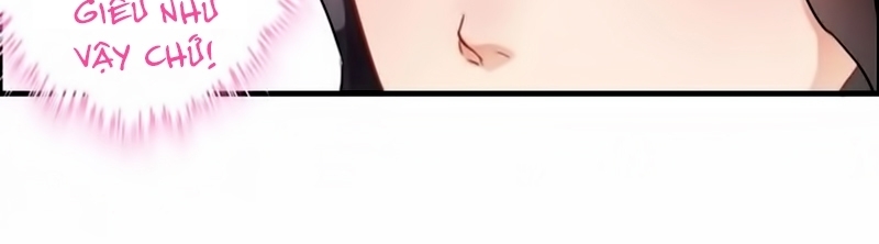 Cô Vợ Hợp Đồng Bỏ Trốn Của Tổng Giám Đốc Chapter 20.5 - 31