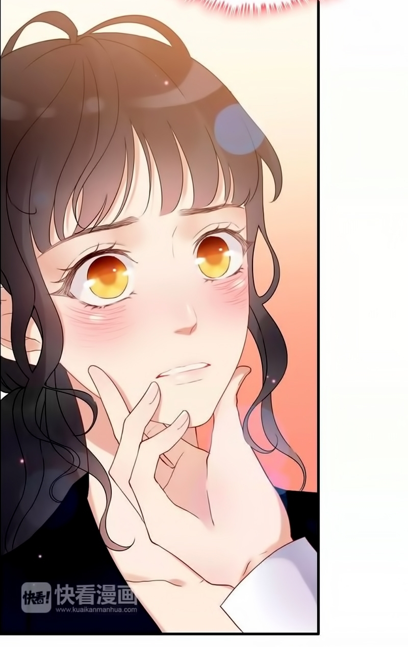 Cô Vợ Hợp Đồng Bỏ Trốn Của Tổng Giám Đốc Chapter 21 - 2