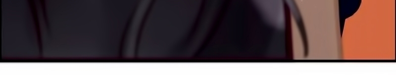 Cô Vợ Hợp Đồng Bỏ Trốn Của Tổng Giám Đốc Chapter 21 - 17