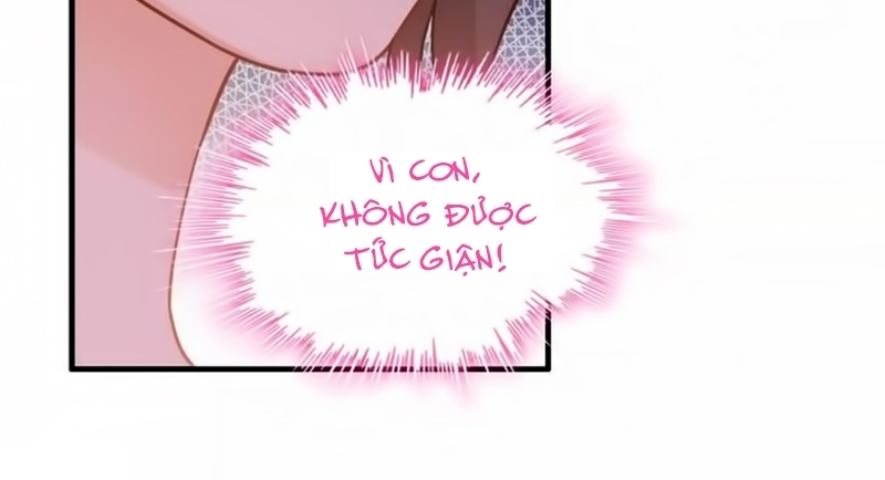 Cô Vợ Hợp Đồng Bỏ Trốn Của Tổng Giám Đốc Chapter 21 - 29