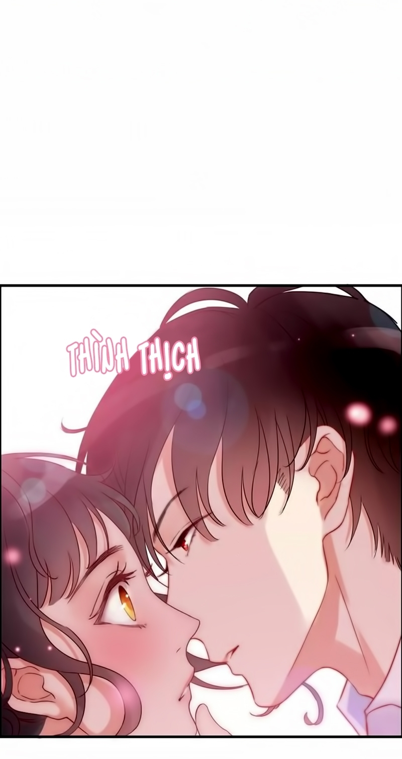 Cô Vợ Hợp Đồng Bỏ Trốn Của Tổng Giám Đốc Chapter 21 - 4