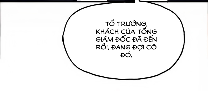 Cô Vợ Hợp Đồng Bỏ Trốn Của Tổng Giám Đốc Chapter 21 - 32