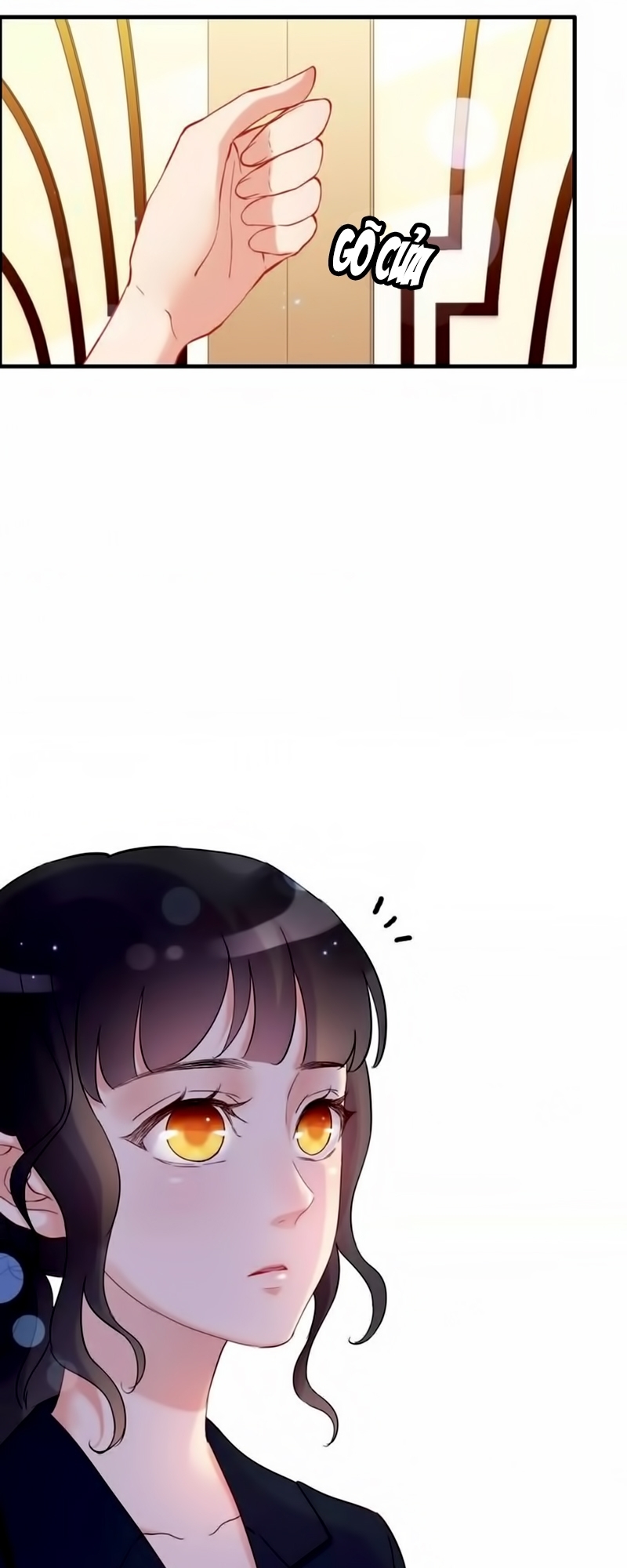 Cô Vợ Hợp Đồng Bỏ Trốn Của Tổng Giám Đốc Chapter 21 - 39