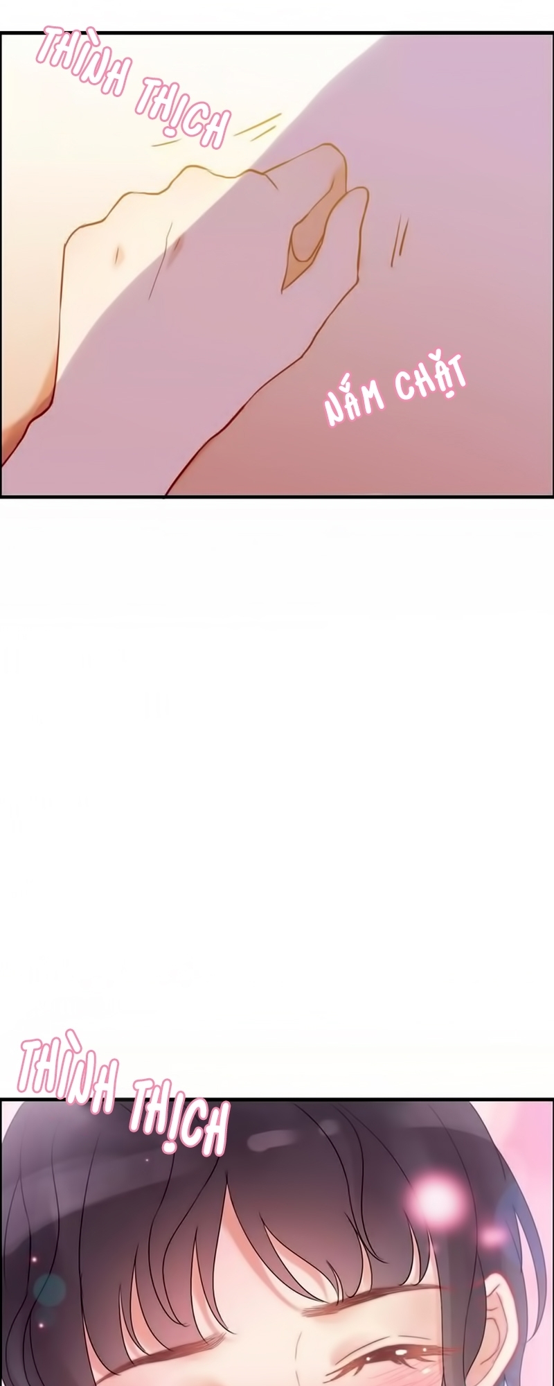 Cô Vợ Hợp Đồng Bỏ Trốn Của Tổng Giám Đốc Chapter 21 - 5