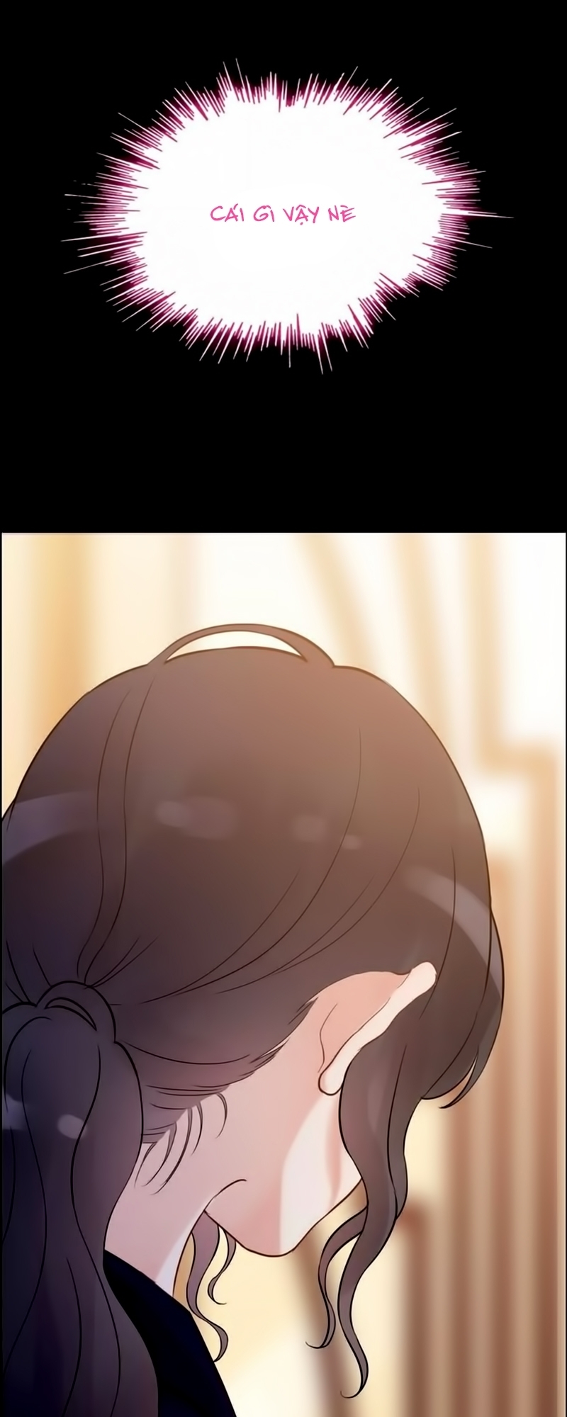 Cô Vợ Hợp Đồng Bỏ Trốn Của Tổng Giám Đốc Chapter 21 - 41