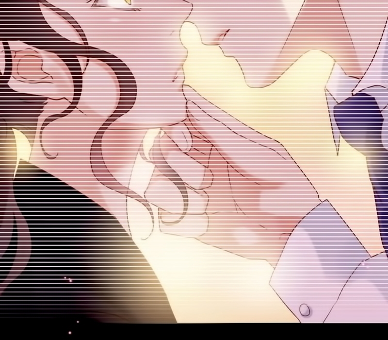 Cô Vợ Hợp Đồng Bỏ Trốn Của Tổng Giám Đốc Chapter 21 - 43