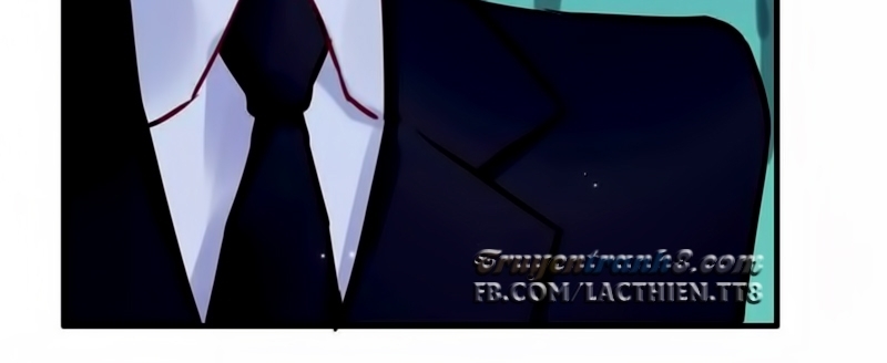 Cô Vợ Hợp Đồng Bỏ Trốn Của Tổng Giám Đốc Chapter 21 - 10