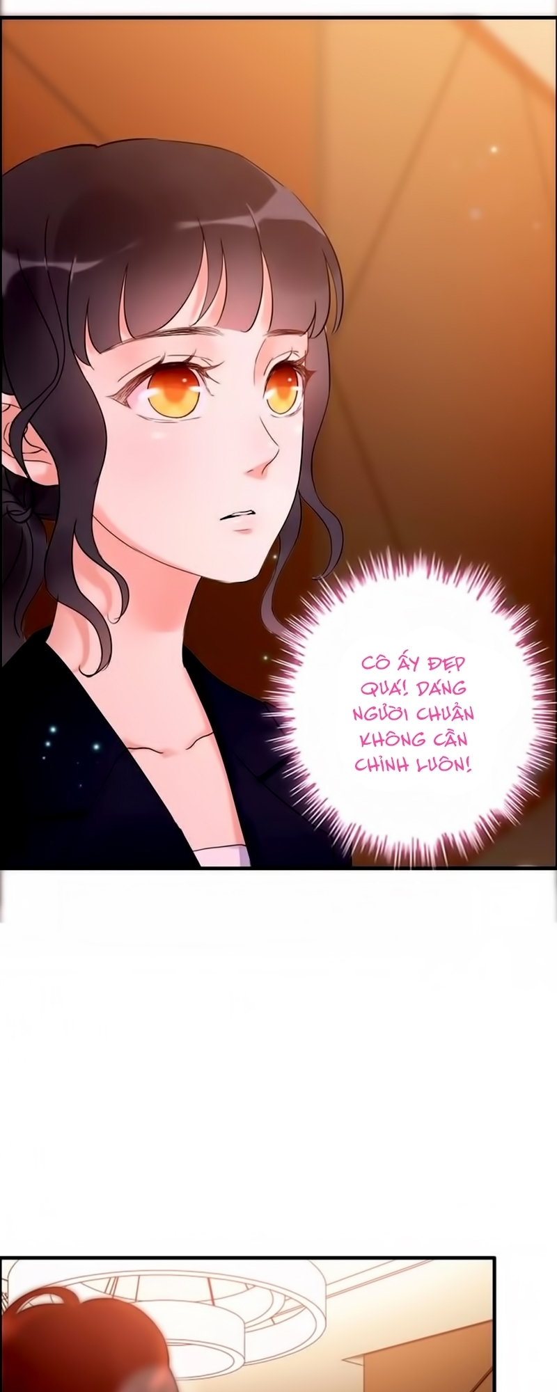 Cô Vợ Hợp Đồng Bỏ Trốn Của Tổng Giám Đốc Chapter 22 - 11