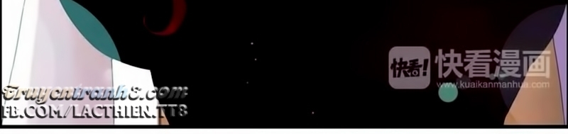 Cô Vợ Hợp Đồng Bỏ Trốn Của Tổng Giám Đốc Chapter 22 - 18