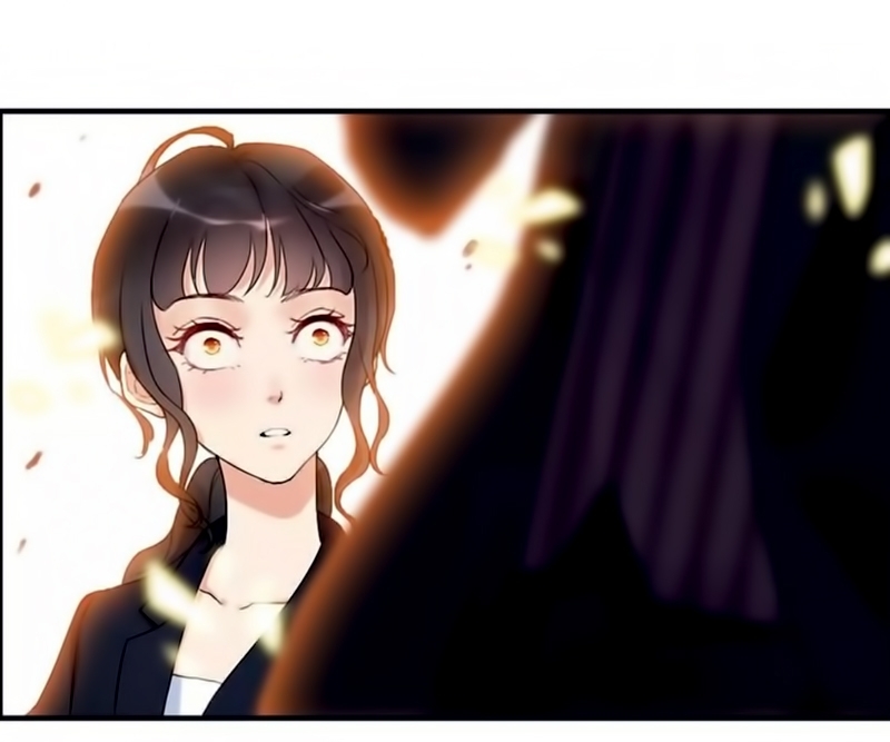 Cô Vợ Hợp Đồng Bỏ Trốn Của Tổng Giám Đốc Chapter 22 - 26