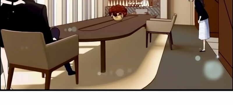 Cô Vợ Hợp Đồng Bỏ Trốn Của Tổng Giám Đốc Chapter 22 - 6