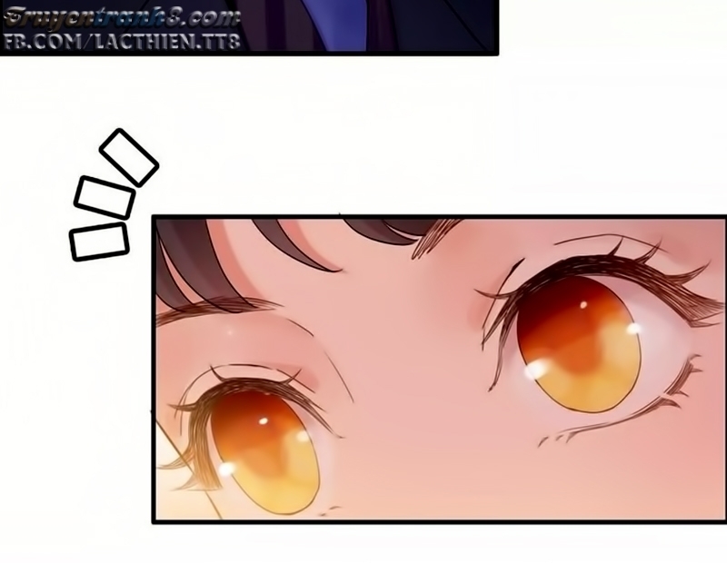 Cô Vợ Hợp Đồng Bỏ Trốn Của Tổng Giám Đốc Chapter 22 - 8